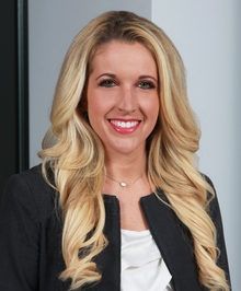 Kristen R. Zerega